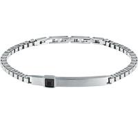 Mode hommes bracelet en acier Urban SABH44