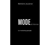 Mode & Internet: Le marketing épinglé