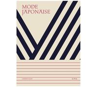 Mode Japonaise