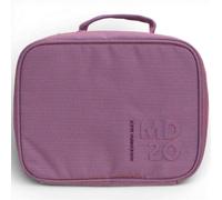 Mode Mandarina Duck Nécessaire MD20 Femme Sushi Flower En Mitrix