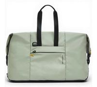 Mode Mandarina Duck Sacoche Éco Enduite Femme Mud En Polyester