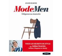 Mode men: Découvrez les basiques du vestiaire masculin et apprenez à les coordonner