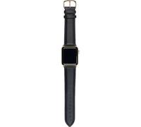 MODE MODEAW38NBGO5141 - Madrid - Bracelet 38/40mm - Night Black