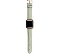 MODE MODEAW38OLGR5197 - Madrid - Bracelet 38/40mm - Olive Green