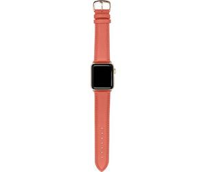 MODE MODEAW38RRGO5144 - Madrid - Bracelet 38/40mm - Rusty Rose