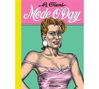 Mode o'day
