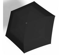 Mode Parapluie DOPPLER - 724463DSZ