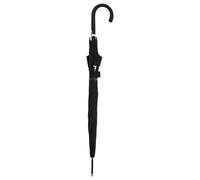 Mode Parapluie DOPPLER - 740765MC