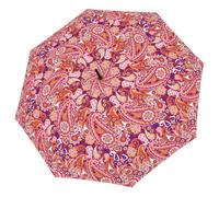 Mode Parapluie DOPPLER - 740765PA01