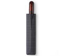 Mode Parapluie DOPPLER - 74367N02