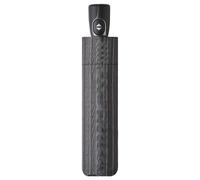 Mode Parapluie DOPPLER - 744146702