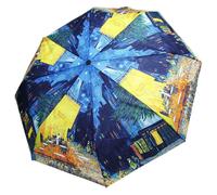 Mode Parapluie DOPPLER - 744157C