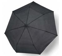 Mode Parapluie DOPPLER - 744196702