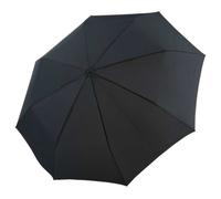 Mode Parapluie DOPPLER - 74563001