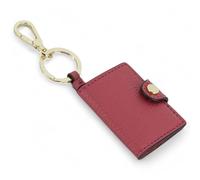 Coccinelle - Portachiavi - Femme - Accessoires - Rose - Taille: ONE Size