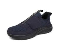 Mode Respirantes et Confortables, Chaussures de Marche décontractées, légères et offrant Un Bon Maintien pour Un Usage Quotidien. Design Moderne
