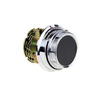 Mode Rotation Mécanique Code Disque Verrouillage Disques Coffre-fort Mot de passe Verrouillage Coffre-fort Accessoires 1 Pièces