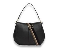 Mode Sac À Bandoulière Gianni Chiarini Femme Noir - 6037COMMGRNNA001