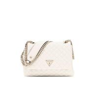 Mode Sac À Bandoulière GUESS Femme Blanc - HWQG8679210OFF