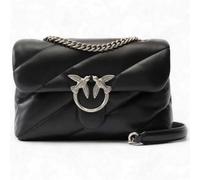 Mode Sac À Bandoulière PINKO Femme Noir - 100038-A0F2-Z99O