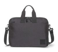 Mode Sac à Dos Deux Manches MANDARINA DUCK District Black Ink - P10KPC0316Z