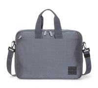 Mode Sac à Dos Deux Manches MANDARINA DUCK District Steel - P10KPC03465
