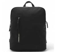 Mode Sac À Dos Mandarina Duck HUNTER Femme Noir - P10VCT08651