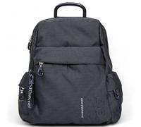 Mode Sac À Dos Mandarina Duck MD 20 SCARAB Femme - P10QMTT2A46