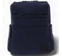 Mode Sac À Dos Mandarina Duck Unisexe Bleu - P10KPT0208Q
