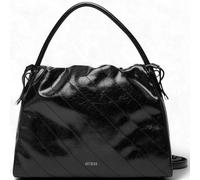 Mode Sac À Main GUESS Femme Noir - HWMY9659220BLA