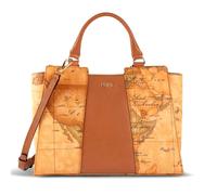 Mode Sac ALVIERO MARTINI 1° CLASSE GEO CLASSIC Femme Geo - E028-6000-0010