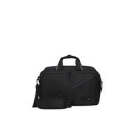 Mode Sac American Tourister 3-WAY Unisexe Noir - 91G-09007