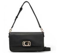 Mode Sac GUESS CIRCE Femme Noir - HWBG9642190BLA