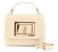 Mode Sac LOVE MOSCHINO Femme Beige - JC4161PP1MLM0110