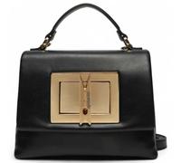Mode Sac LOVE MOSCHINO Femme Noir - JC4161PP1MLM0000