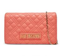 Mode Sac LOVE MOSCHINO Femme Rose - JC4079PP1MLA0464