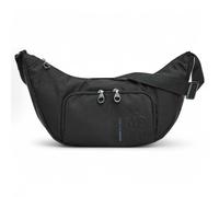 Mode Sac Mandarina Duck Femme Noir - P10QMT50651