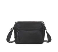 Mode Sac Mandarina Duck HUNTER Femme Noir - P10VCT19651