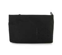 MODE Sac Mandarina Duck MD 20 NOIR - P10QMT24651