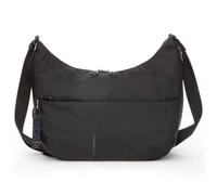 Mode Sac Mandarina Duck MD 20 NOIR - P10QMT27651