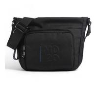 Mode Sac Mandarina Duck MD 20 NOIR - P10QMT43651
