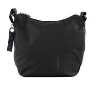 Mode Sac Mandarina Duck MD 20 NOIR - P10QMTV1651