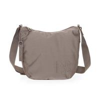 Mode Sac Mandarina Duck MD 20 Taupe - P10QMTV109K