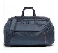 Mode Sac Mandarina Duck Unisexe Bleu - P10OTB0108Q