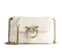 Mode Sac PINKO LOVE BABY PUFF Femme Cuir Beige - 100040-A0F2-Z14Q