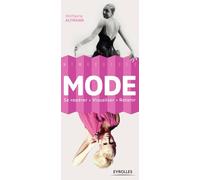 Mode: Se repérer - Visualiser - Retenir.