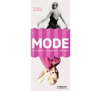 Mode: Se repérer - Visualiser - Retenir.