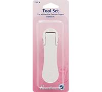 Mode Snap Outil, pince de serrage type (série A)