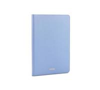 Dbramante1928 Tokyo Ipad (2017/2018) Forever Blue