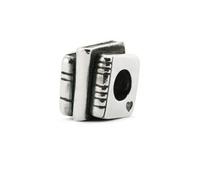 MODE Trollbeads Amis Pour Toujours TAGBE-20047